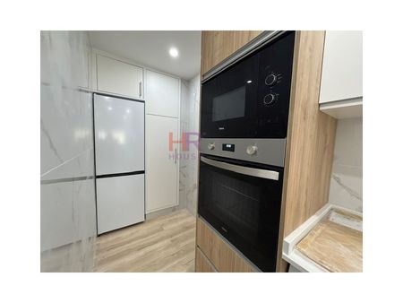 Apartamento T2 em Coimbra - Foto 4