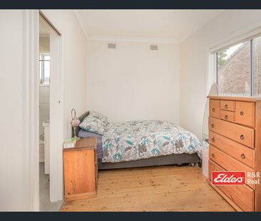 IDEAL LOCATION - Photo 1