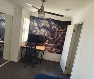 Strathpine - Photo 1