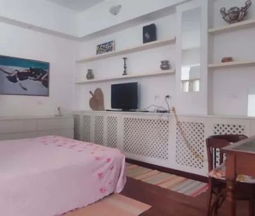 Via San Pio V, Rome, Lazio 00165 - Photo 4