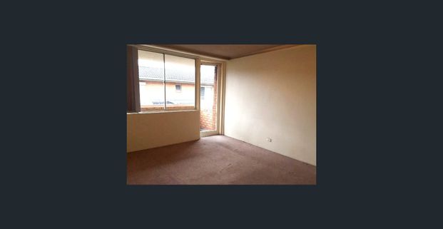 Cozy One Bedroom Apartment in Maroubra - Photo 1