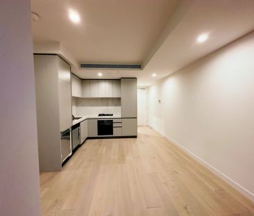 2Bedrooms, 2Bathrooms - Photo 5