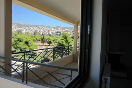Διαμέρισμα για ενοικίαση Καλυμνιώτικα (Βούλα) - Photo 4