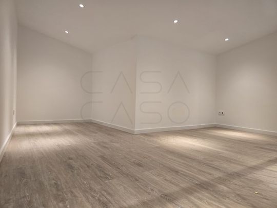 Apartamento T1 em Setúbal - Photo 1