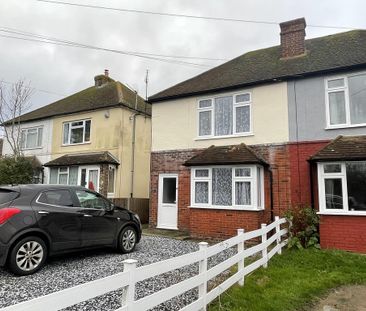 2 bedroom semi-detached house to rent - Photo 4