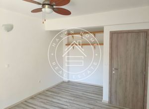 Διαμέρισμα για ενοικίαση - Ηλιούπολη, - Photo 5