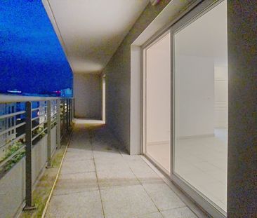 Grand T2 dans résidence sécurisée avec parking Emplacement idéal !q... - Photo 2