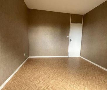 Location - Appartement - 4 pièces - 83.06 m² - montauban - Photo 3