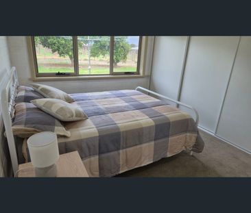 2/42 Fifth Street, Nichols Point, Vic 3501 - Photo 4