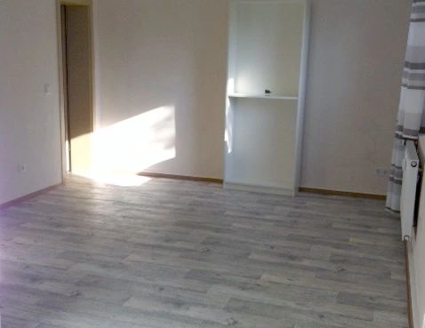 Adlerstraße 17, 44577 Castrop-Rauxel - Foto 1