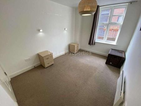 Barton Street, Castlefeild, M3 - Photo 3