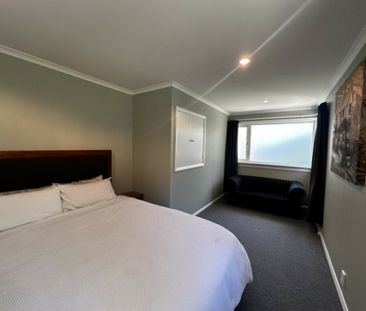 Immaculate inside and out! - Photo 2