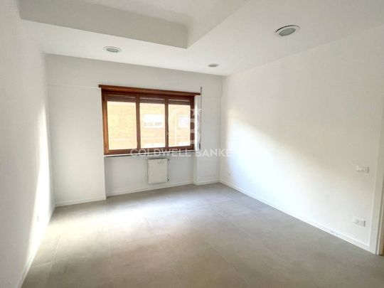 Via Bevagna, Roma, Lazio 00191 - Photo 1