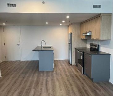 1 CH - 1 SDB - Terrebonne - $1,775 /mo - Photo 1
