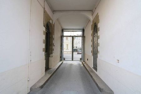 Appartement 2 pièces - - Photo 3