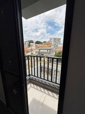 Apartamento Com 2 Dormitórios, 45 m² - Venda por R$398.000ou Aluguel por R$2.673,33/mês - Parq - Photo 4