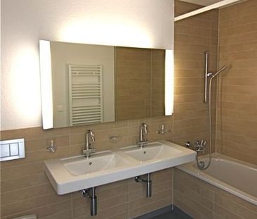 3 ½ Zimmer-Wohnung in Winterthur mieten - Photo 6