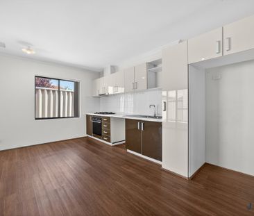 10/7 Acton Avenue, Bentley Wa 6102 - Photo 4