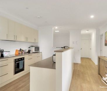 SHARE HOUSE ENSUITE ROOM ACCOMMODATION ALL BILLS INCLUSIVE - Photo 6