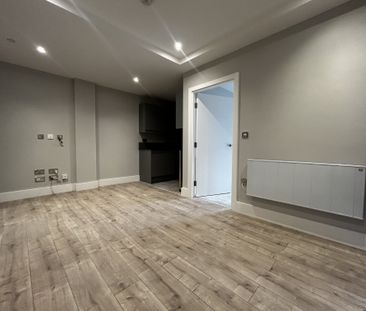 Jarrom Street, Leicester - Photo 5