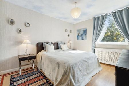 4 bedroom flat to rent - Photo 5