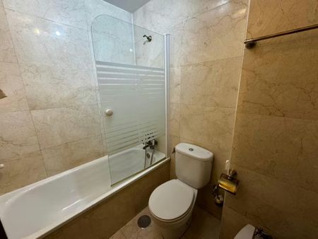 Calle de Vicente Blasco Ibez, Madrid, Community of Madrid 28050 - Photo 5