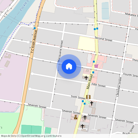 40 Fourth Street, Boolaroo