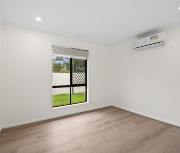 Freshly Renovated 4 Bedroom Rental House in Serene Algester Neighbo... - Photo 4