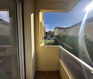 Résidence Les Floridées - Bât.B 28 rue Berteaux, 63000, Clermont-Fe... - Photo 1