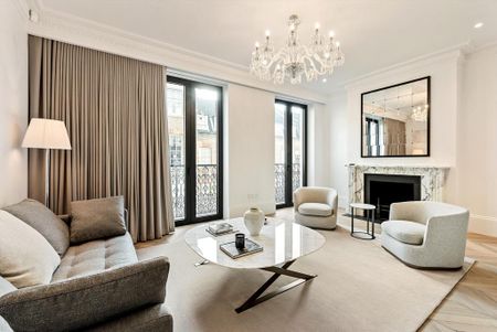 4 bedroom terraced house to rent - Photo 2