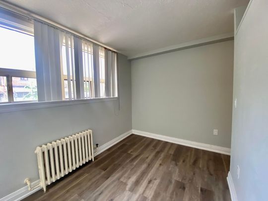 For Lease - 34 Erlesmere Avenue Unit# 3, Brampton, Ontario - Photo 1