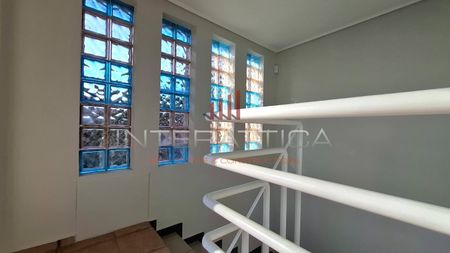 Μονοκατοικία για ενοικίαση Σαρωνίδα - Photo 2
