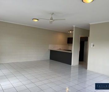 Your Urban Retreat Awaits! - Photo 6