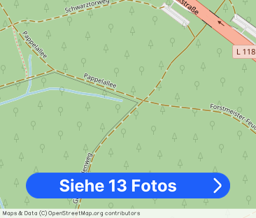 Traumhafte, teilmöblierte 3-Zi-Whg in Stuttgart-West! Obj.-Nr. 2773 - Foto 1