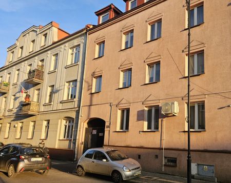 3450 ZŁ CAŁKOWITY KOSZT! 100m Galeria"Nowa Stacja" - Zdjęcie 5