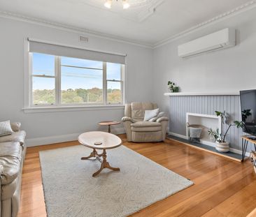 21 Innocent Street, Kings Meadows - Photo 2