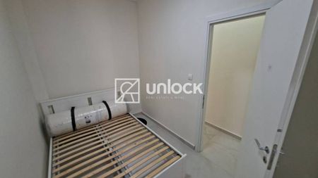 Studio/Γκαρσονιέρα για ενοικίαση Διοικητήριο (Κέντρο Θεσσαλονίκης) - Photo 4