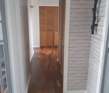 Chambre à louer dans grand appart - Nantes Erdre - Photo 3