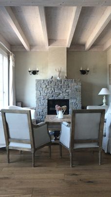 Einfamilienhaus | Möbliertes Traum-EFH im ruhigen Wohnquartier - Foto 1