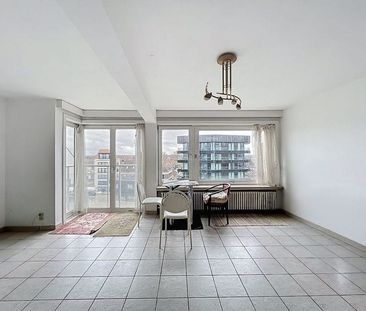 Appartement te huur - Photo 5