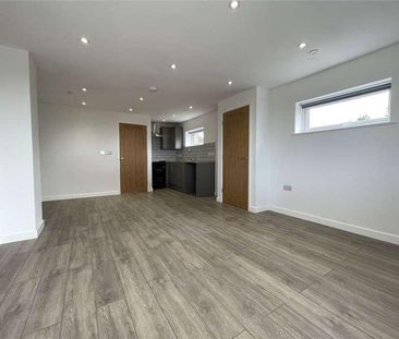 Tanybwlch Road, Llanllechid, Bangor, Gwynedd, LL57 - Photo 3