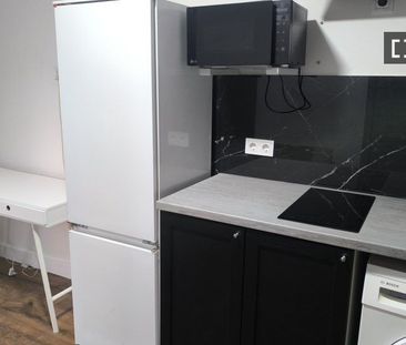 Piso de alquiler en Los Rosales - Photo 5