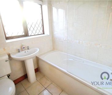 3 bedroom semi-detached house to rent - Photo 3