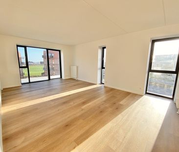 Otto Sterns Have 4, 4. 5, 9220 Aalborg Øst - Photo 1