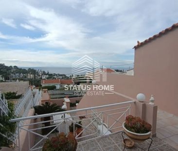 Ενοικίαση κατοικίας, 170 τ.μ., Ανάβυσσος, 1.250 € - Photo 1