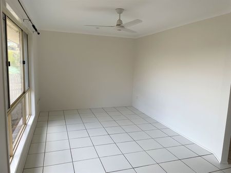 Lovely Family Home - Photo 5