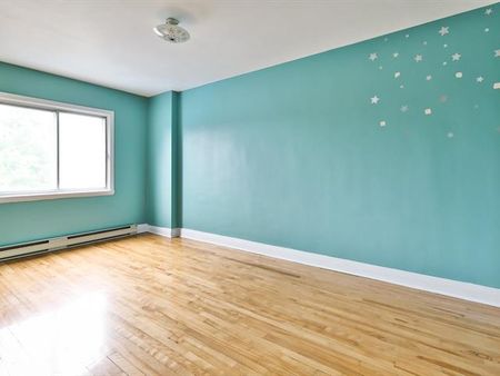 1827 Rue du Collège - Photo 5