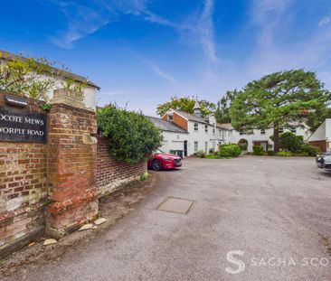 3 bedroom property to rent - Photo 6