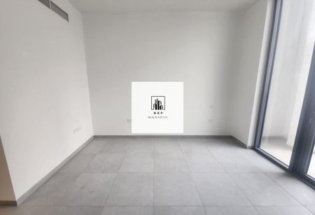 Specious luxury 2bedroom closed kitchen for rent - Photo 2