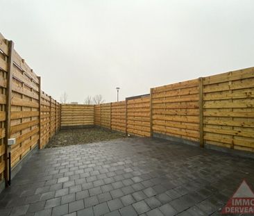 Beselare – volledig gerenoveerde woning - Foto 2